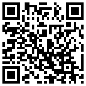 qrcode für Ses-Sterling 036001120156