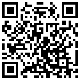 qrcode für Ses-Sterling 036001120157