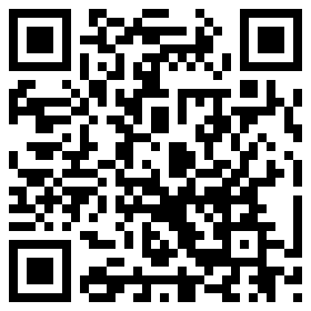 qrcode für Ses-Sterling 036001120158