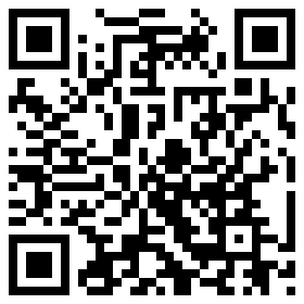 qrcode für Ses-Sterling 036001120159