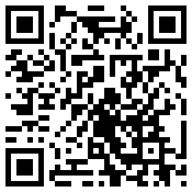qrcode für Ses-Sterling 03600112015A