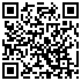qrcode für Schneider Electric Schneider Miniaturrelais 4W 6A 110VDC - RXM4AB1FD