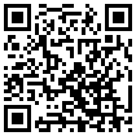 qrcode für Ses-Sterling 03600112015ALP