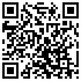qrcode für Ses-Sterling 03600112015ALT