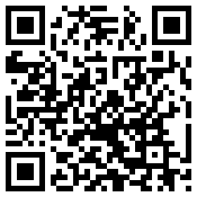 qrcode für Schneider Electric Schneider Miniaturrelais 4W 6A 48VDC LED - RXM4AB2ED