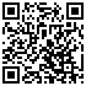 qrcode für Cimco 114573 - Standard Bit TORX T10x90mm TORX Schrauben Bohrung Bitflex