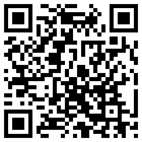 qrcode für Ses-Sterling 03600112015C