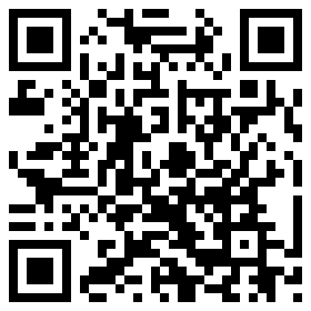 qrcode für Schneider Electric Schneider Miniaturrelais 4W 6A 48VDC LED - RXM4AB2E7