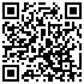 qrcode für Ses-Sterling 03600112015CRE