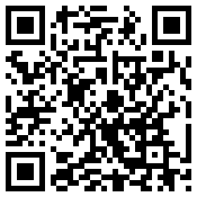 qrcode für Elektra Tailfingen D533/HS-T14/4-D-MRG - Elektra Haupt Ausschalter isogekapselt