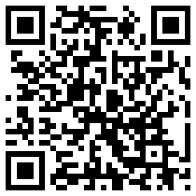 qrcode für Xaver Bechtold UL-CSA-H05V2-K1,0 AW - UL CSA H05V2 1 0 AWG18 gnge St 1015 MTW Listung gnge