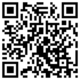 qrcode für Ses-Sterling 03600112015D