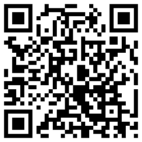 qrcode für Ses-Sterling 03600112015E