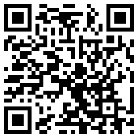 qrcode für Ses-Sterling 03600112015F