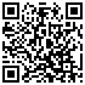 qrcode für Ses-Sterling 03600112015G