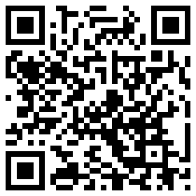 qrcode für Ses-Sterling 03600112015H