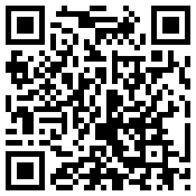 qrcode für Ses-Sterling 03600112015I