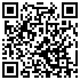 qrcode für Ses-Sterling 03600112015J