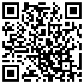 qrcode für Cipherlab - Kabel USB 8300
