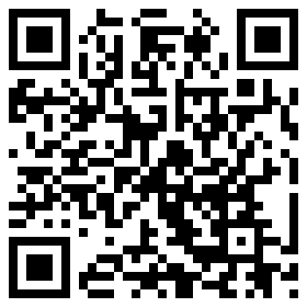 qrcode für Ses-Sterling 03600112015K