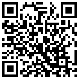 qrcode für Ses-Sterling 03600112015L
