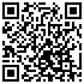 qrcode für Ses-Sterling 03600112015M