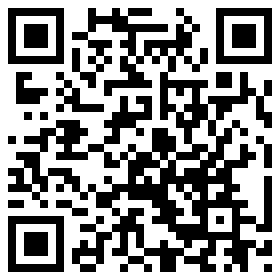 qrcode für Ses-Sterling 03600112015MAS