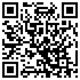 qrcode für Ses-Sterling 03600112015N