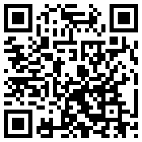 qrcode für Ses-Sterling 03600112015O