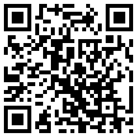 qrcode für Ses-Sterling 03600112015OHM