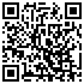 qrcode für Ses-Sterling 03600112015P