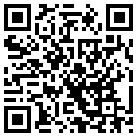 qrcode für Ses-Sterling 03600112015Q