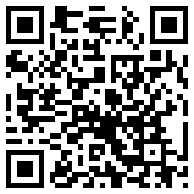 qrcode für Ses-Sterling 03600112015R