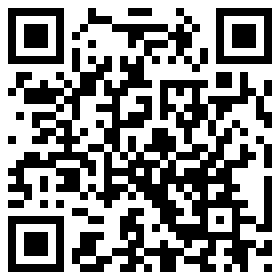 qrcode für Ses-Sterling 03600112015RHO