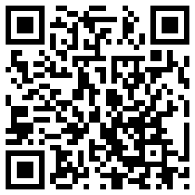 qrcode für Ses-Sterling 03600112015S