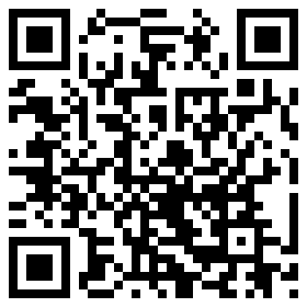 qrcode für Ses-Sterling 03600112015SC