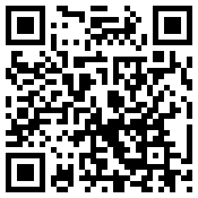 qrcode für Ses-Sterling 03600112015T