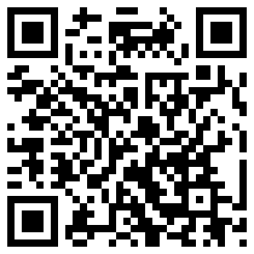 qrcode für Ses-Sterling 03600112015TER