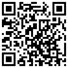qrcode für Ses-Sterling 03600112015U