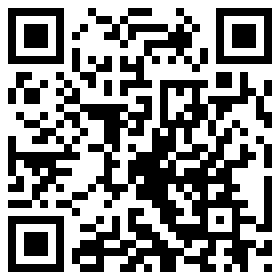 qrcode für Ses-Sterling 03600112015V