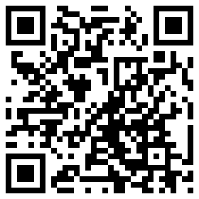 qrcode für Bachmann 919.183 - Fi Schutzstecker IP44 schwarz