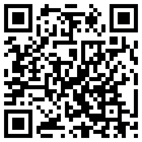 qrcode für Ses-Sterling 03600112015W