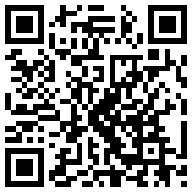 qrcode für Ses-Sterling 03600112015X