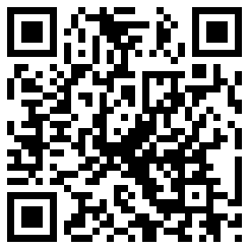 qrcode für WAGO 231-112/102-000 - Federleiste 0 08 2 5qmm grau