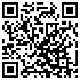 qrcode für Trilux 9002283230