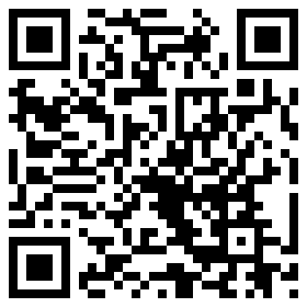 qrcode für Ses-Sterling 03600112015Y