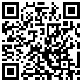 qrcode für Posiflex KS-6617-Z - TFT LCD Kassensystem KS6617 Lüfterlos