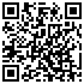 qrcode für Phoenix Contact SZS0,6X3,5 - SZS 0 6X3 5 1205053 Schraubendreher