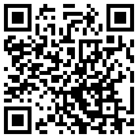 qrcode für Schneider Electric Schneider Si Schalter Magnet codiert 2Ö M12 Ltg 0 - XCSDMR790L01M12