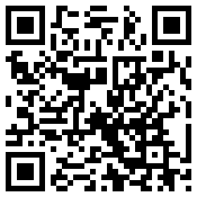 qrcode für Ses-Sterling 03600201000NUM